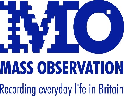 myLogo